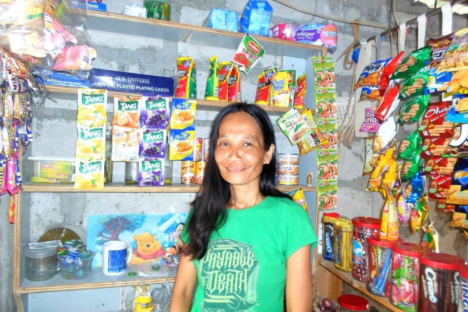 Borrower image