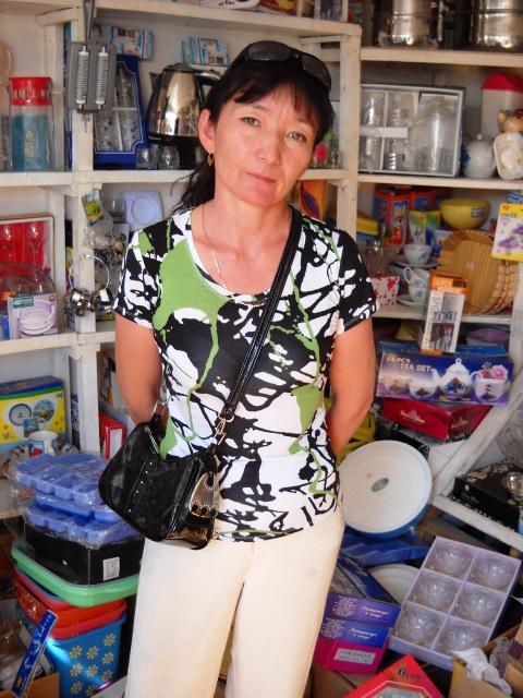 Borrower image