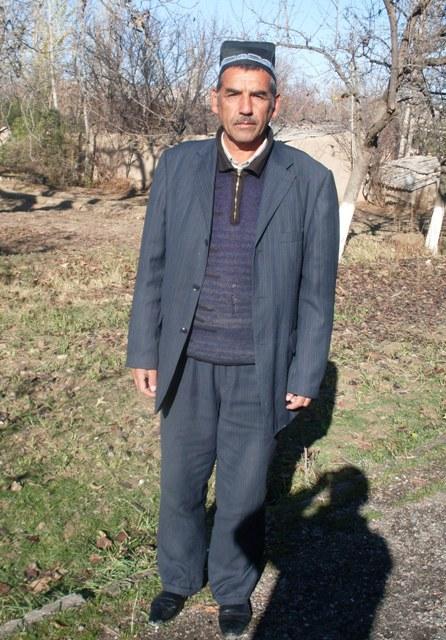 Borrower image