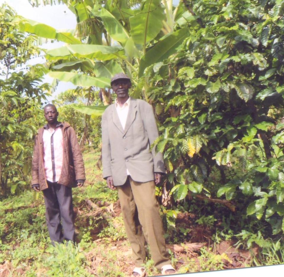 Borrower image