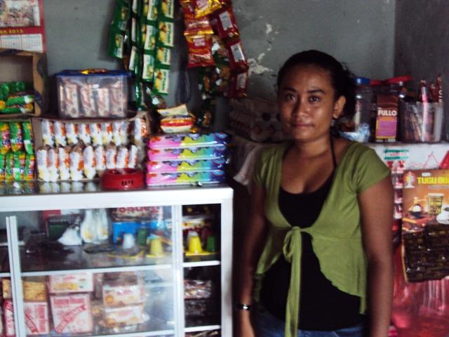 Borrower image