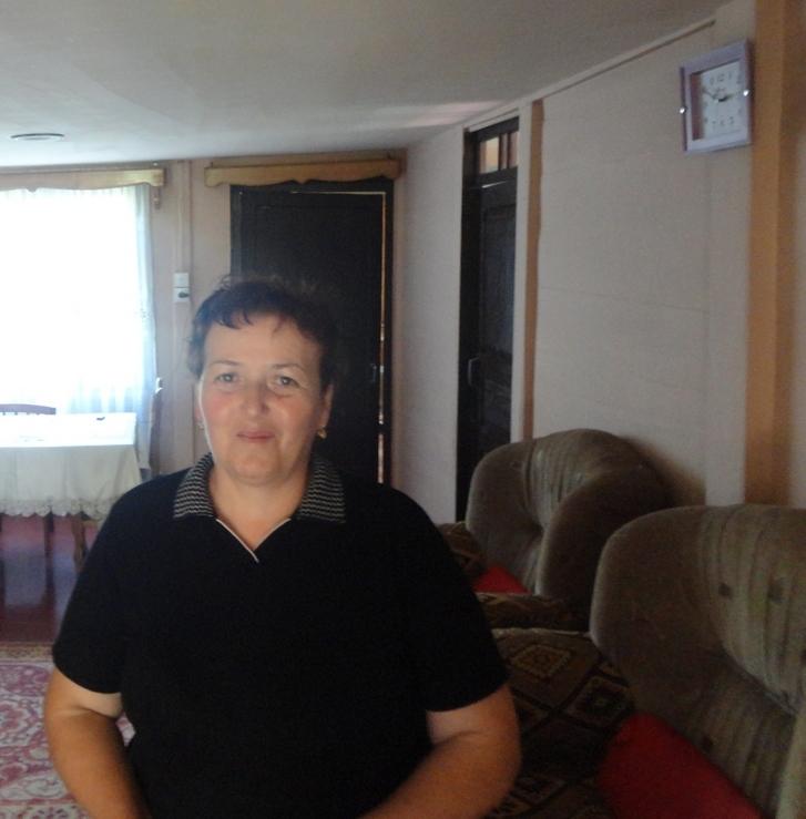Borrower image