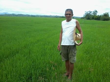 Borrower image