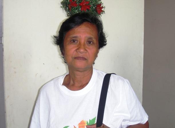 Borrower image