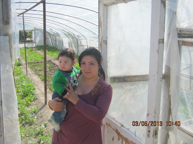 Borrower image