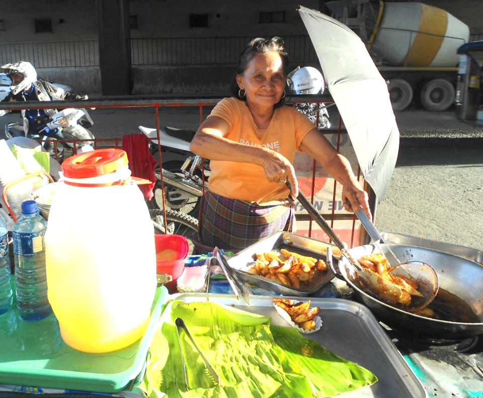 Borrower image
