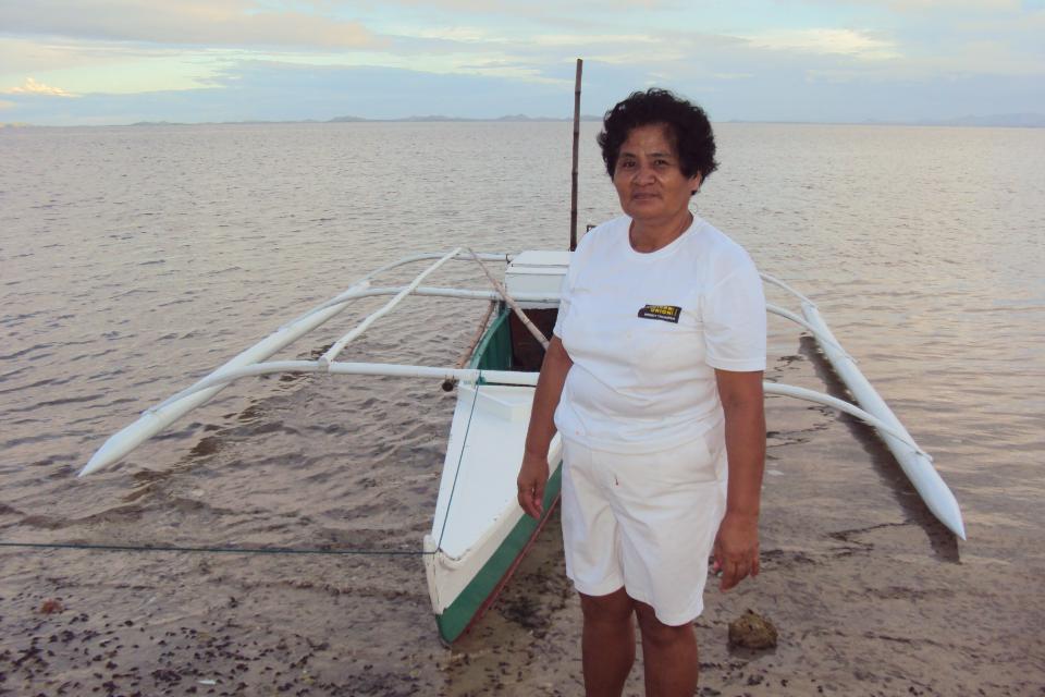 Borrower image