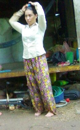 Borrower image