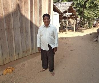 Borrower image