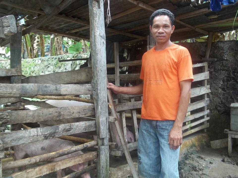 Borrower image