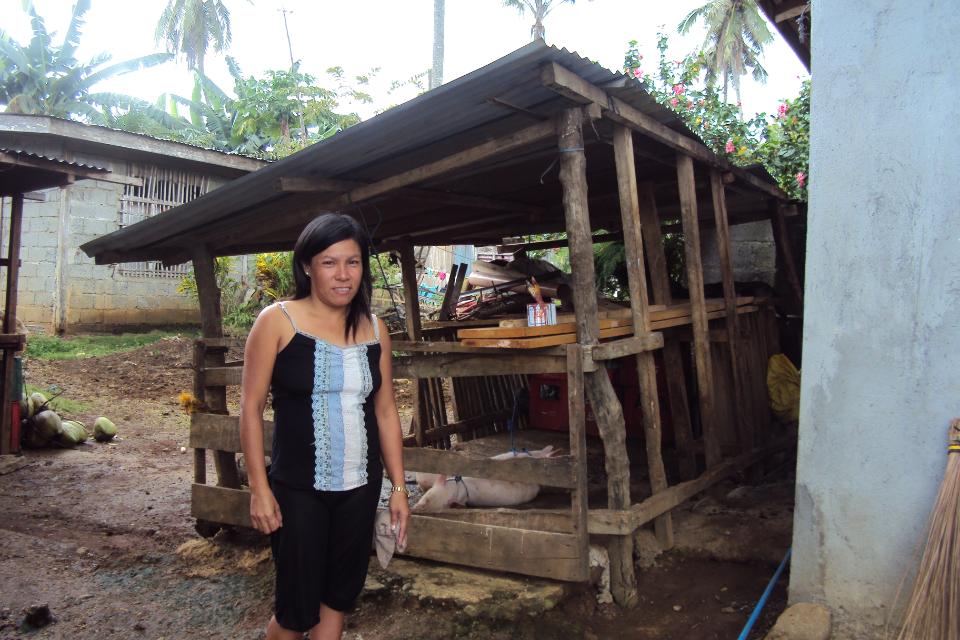 Borrower image
