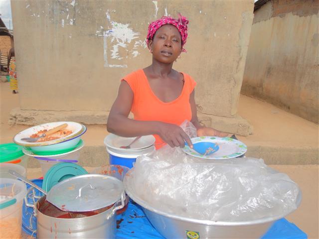 Borrower image