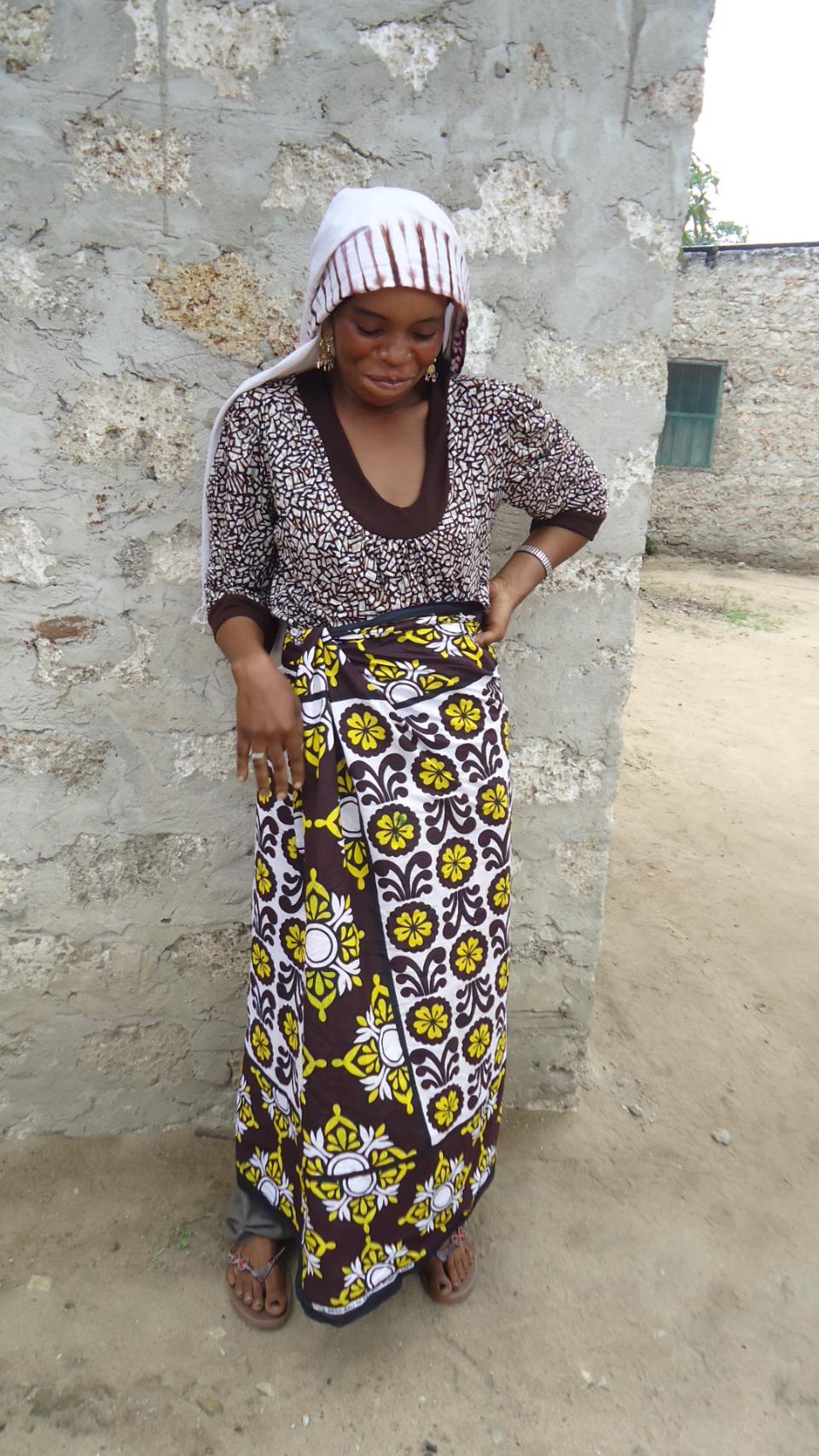 Borrower image
