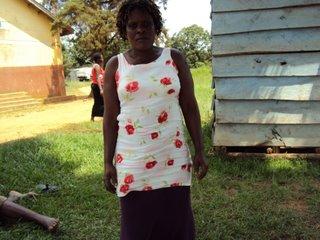 Borrower image