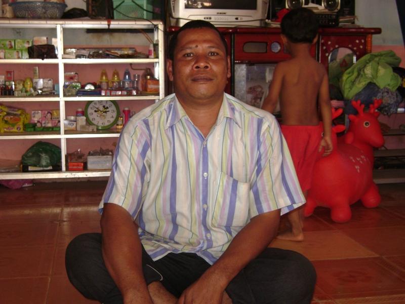 Borrower image