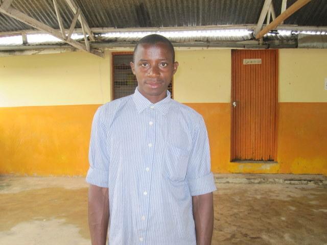 Borrower image