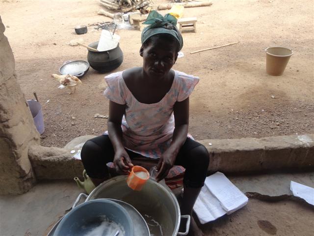 Borrower image