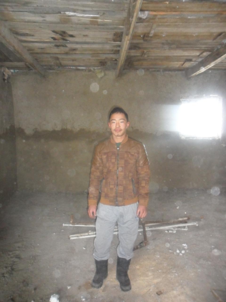Borrower image