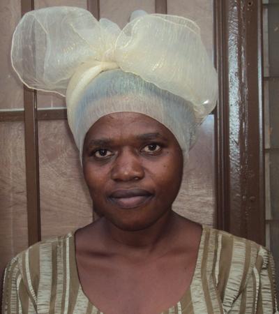 Borrower image