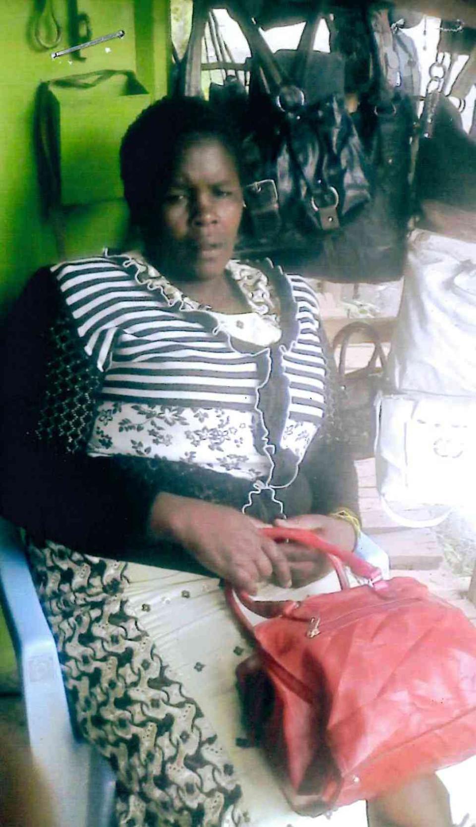 Borrower image
