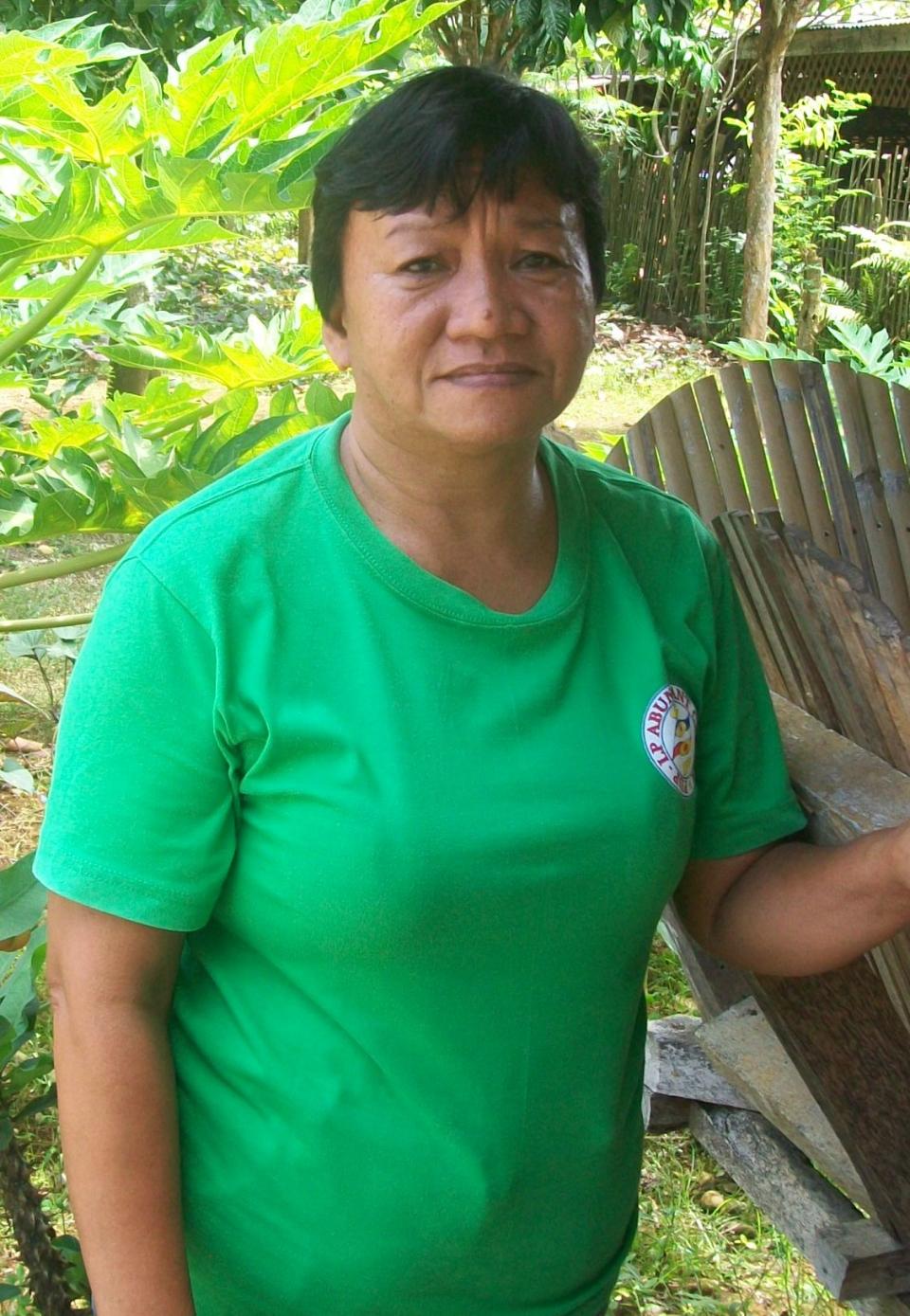 Borrower image