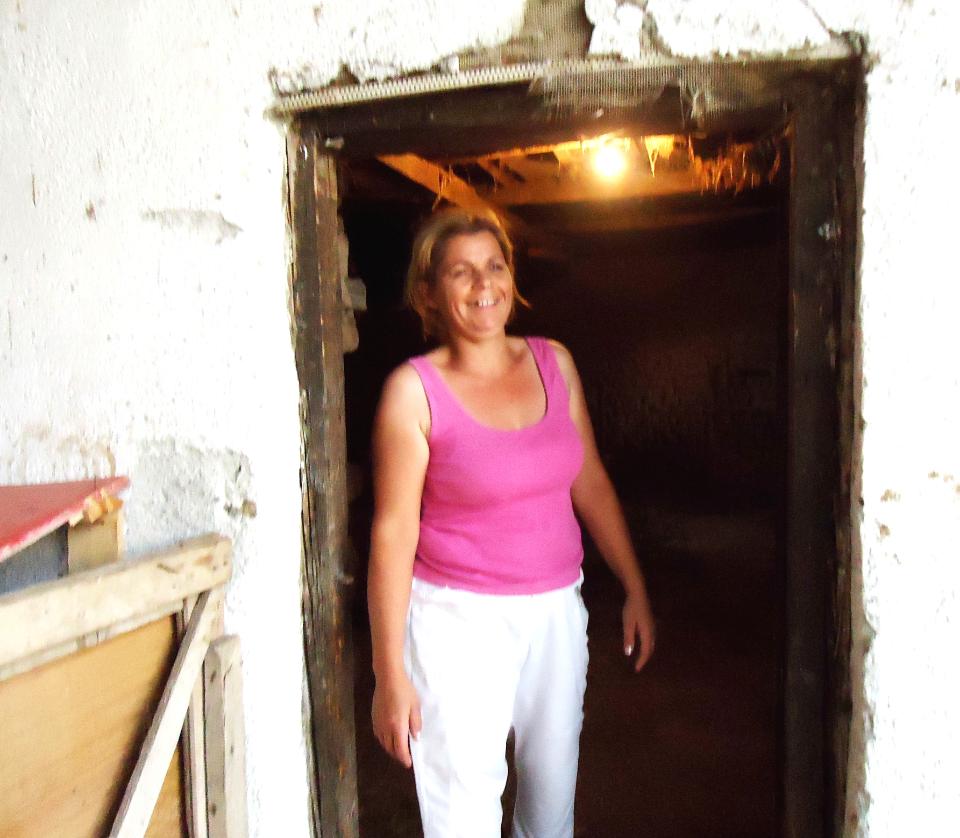 Borrower image