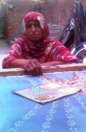Borrower image