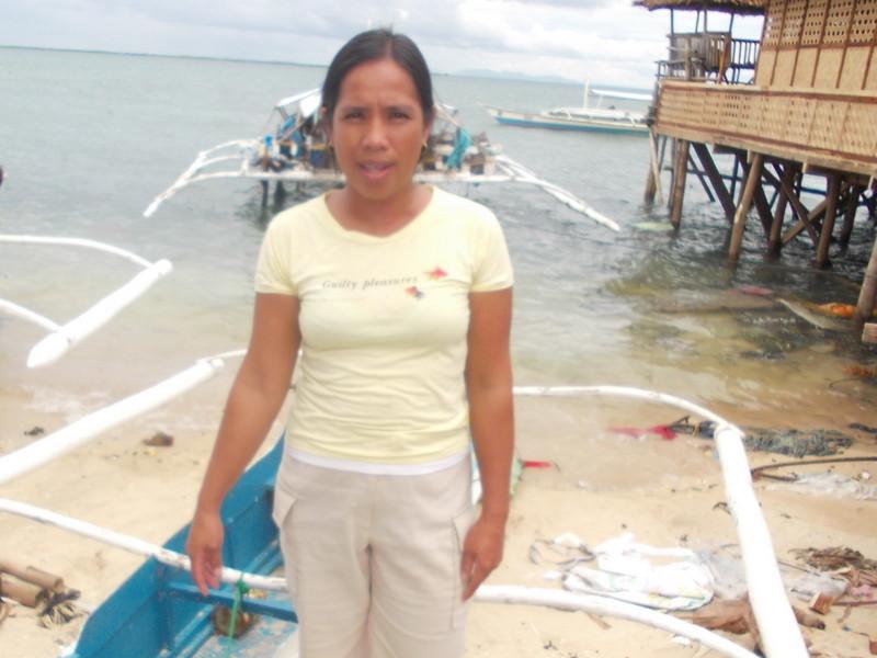 Borrower image