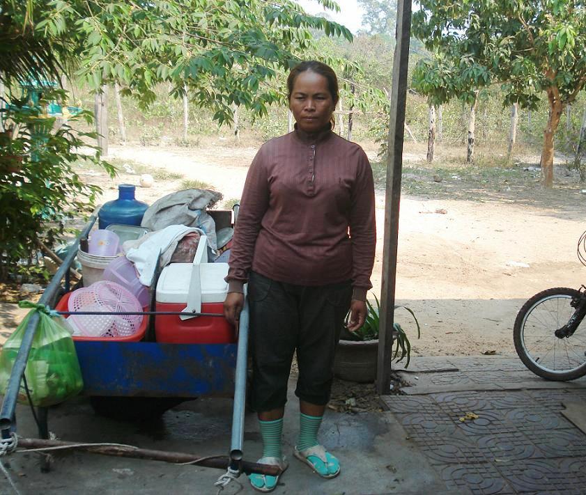 Borrower image