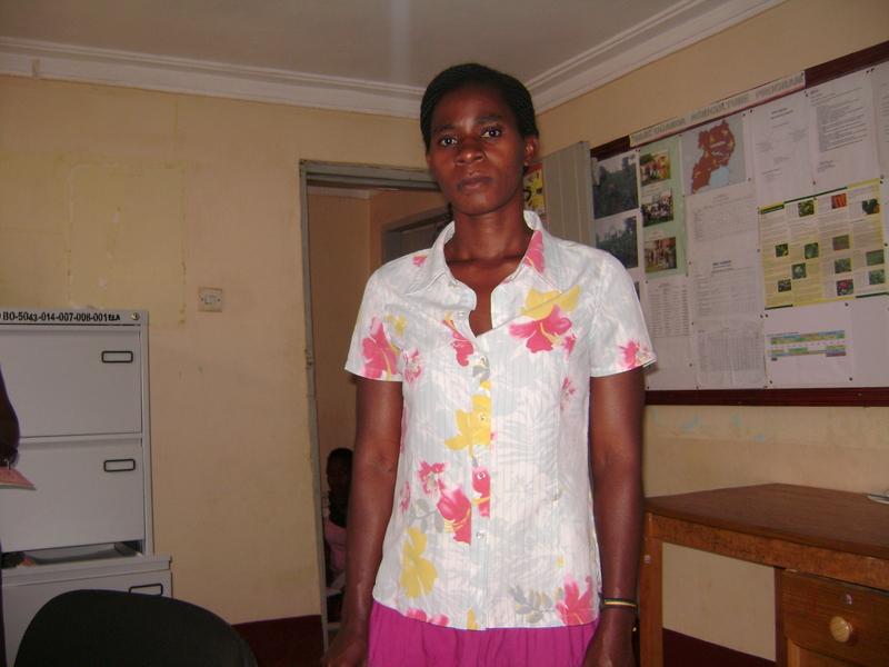 Borrower image
