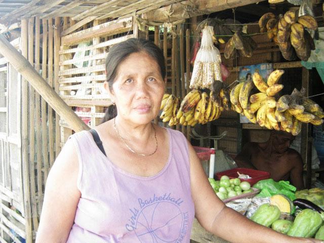 Borrower image