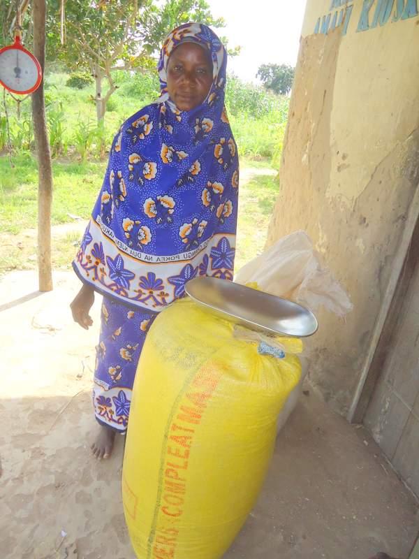 Borrower image