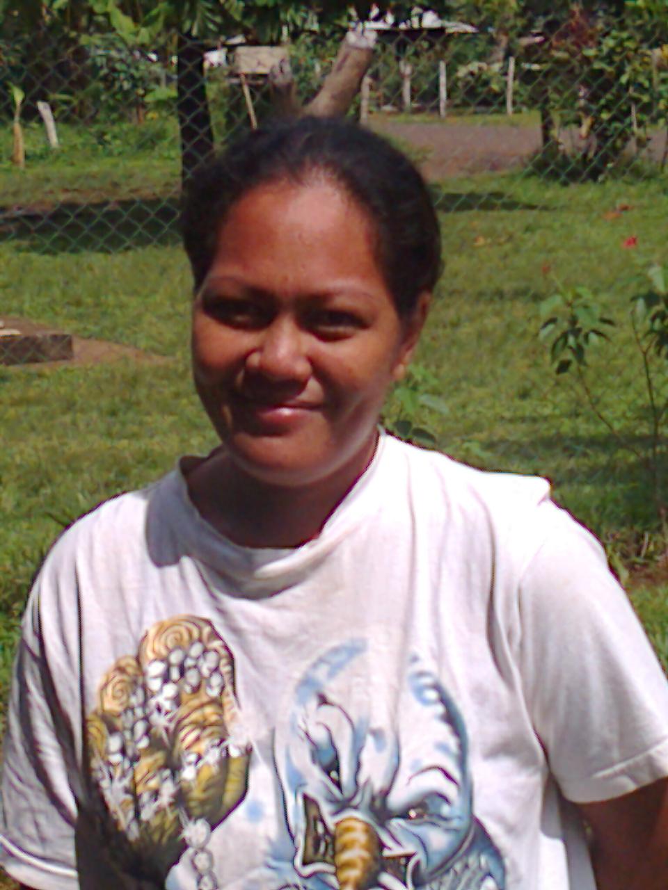 Borrower image