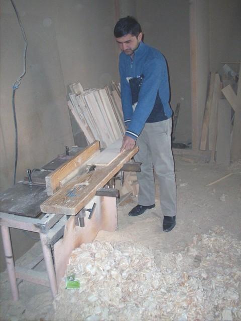 Borrower image