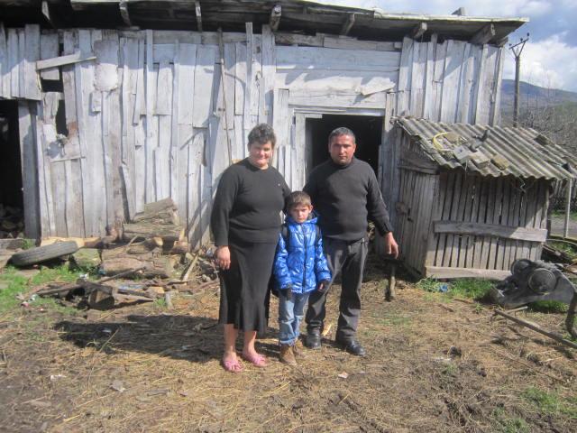 Borrower image