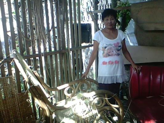 Borrower image