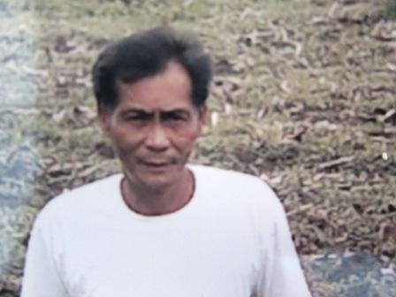 Borrower image