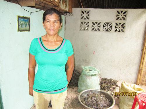 Borrower image
