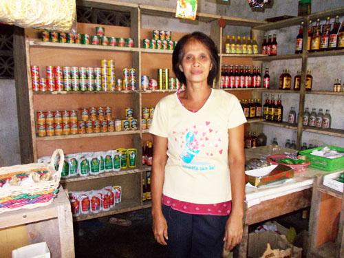Borrower image