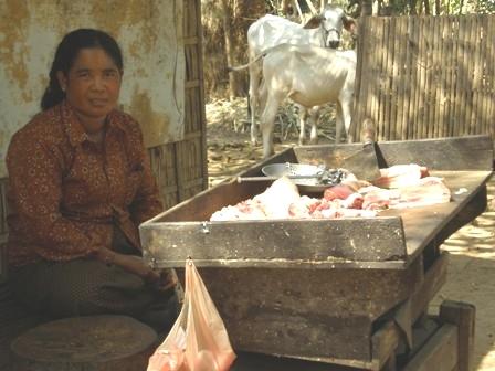 Borrower image