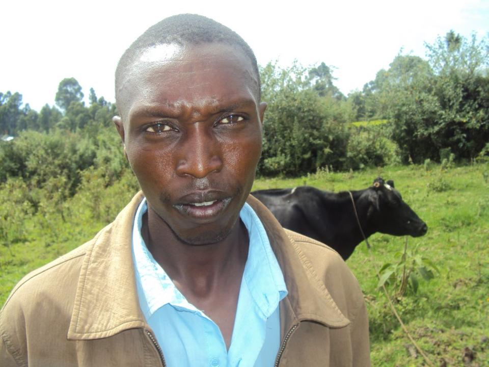 Borrower image