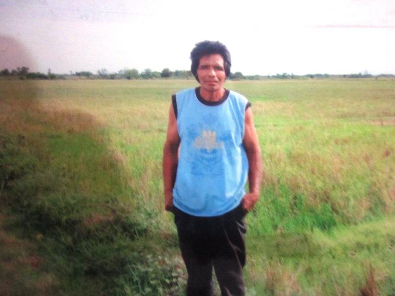 Borrower image