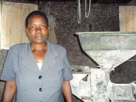 Borrower image