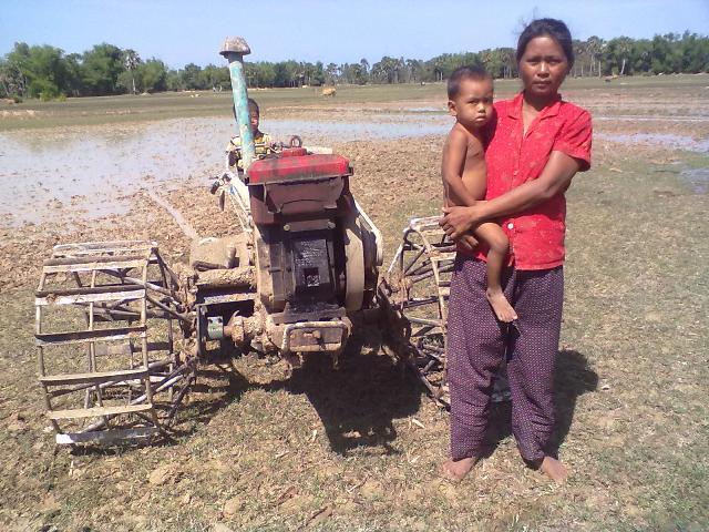 Borrower image