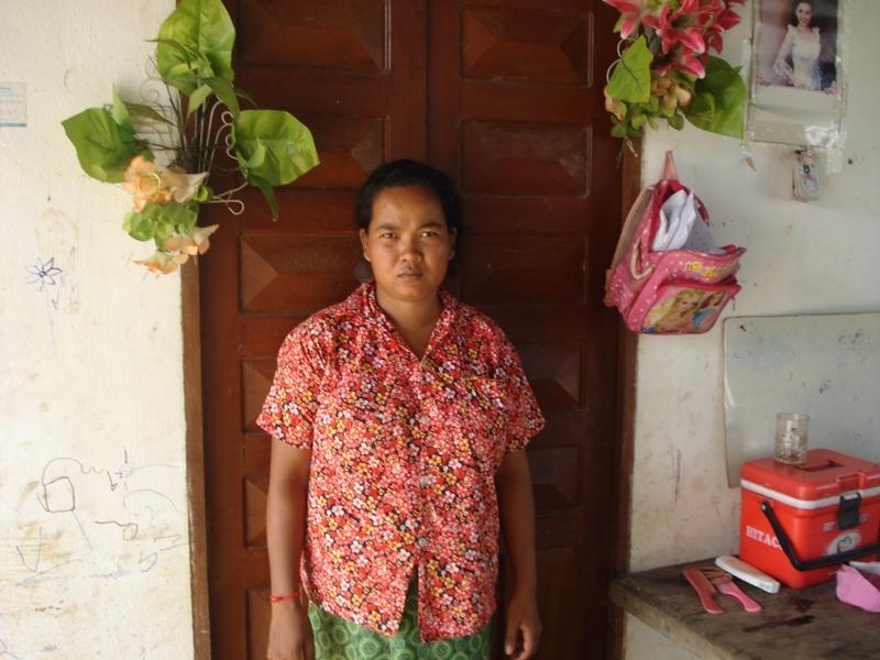Borrower image