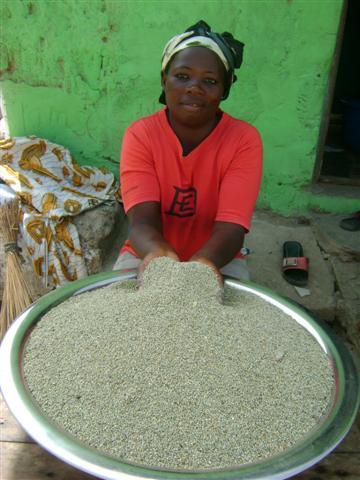 Borrower image