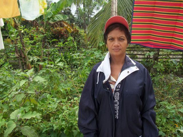 Borrower image