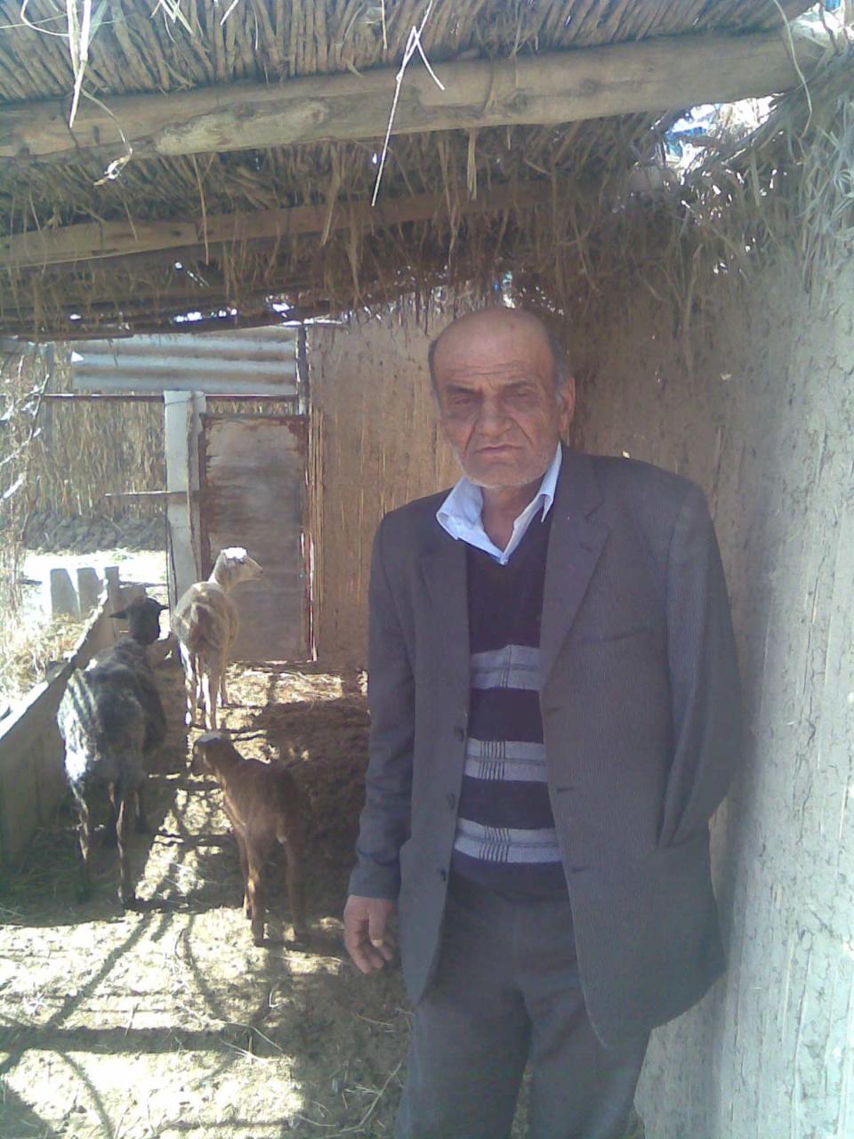 Borrower image