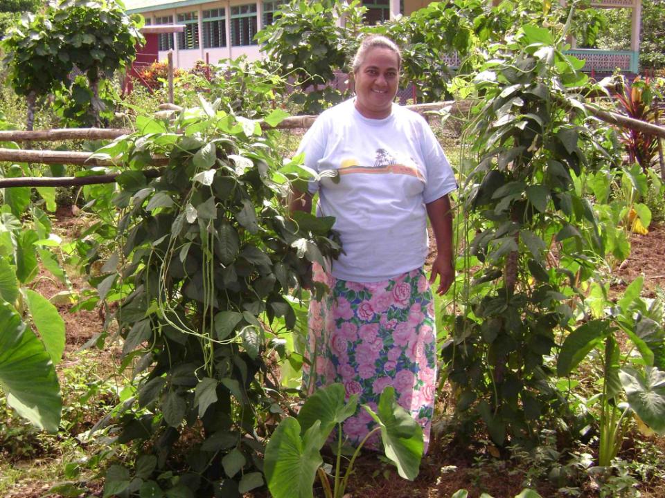 Borrower image