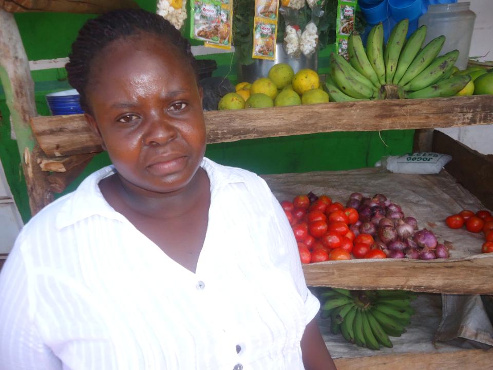 Borrower image